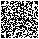 QR code with Our Lady of Grace contacts