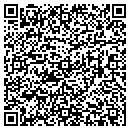 QR code with Pantry The contacts