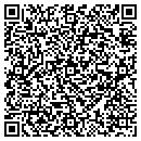 QR code with Ronald Pendleton contacts