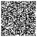 QR code with Craig Frankie contacts
