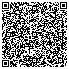 QR code with Ryan Hogue Homes contacts