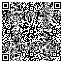 QR code with Craig Mackenthun contacts