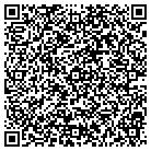 QR code with Smith & Smith Construction contacts