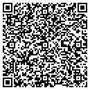 QR code with Craig Ritchie contacts