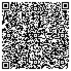 QR code with Royal Palm Place Showcase Offi contacts