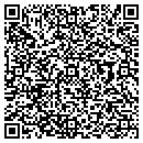 QR code with Craig W Ball contacts