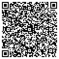 QR code with Grl Enterprises contacts