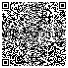 QR code with Craig William Thompson contacts