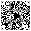 QR code with Salvation Army contacts