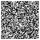 QR code with Saved I N C Ministries Inc contacts