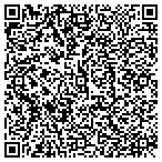 QR code with Barry Hopkins Financial Service contacts