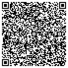 QR code with Stallins Construction contacts