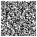 QR code with Crosstown Inc contacts