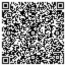 QR code with Hamelton Enterprises LLC contacts