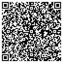 QR code with Super Home Surplus contacts