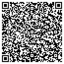 QR code with Crystal Waggener contacts