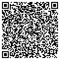 QR code with Csa Specialties contacts