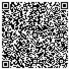 QR code with Berry Ins & Fncl Svc-Nationw contacts