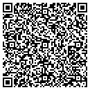QR code with Bethune William contacts