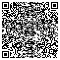 QR code with Tommy Daugherty contacts