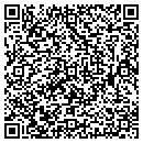 QR code with Curt Foster contacts