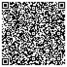 QR code with Tracy Davis Construction contacts