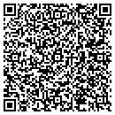 QR code with Curtis Dorman contacts