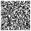 QR code with Curtis Windham contacts