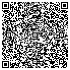QR code with Custom Training Solutions contacts