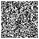 QR code with Wetherington Development contacts