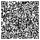 QR code with Herbalife contacts
