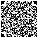 QR code with Cynthia Goodman contacts