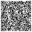 QR code with Brown Carla contacts