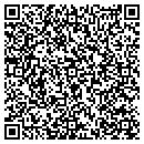QR code with Cynthia Ross contacts