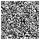 QR code with Burgess-Smith Christi Agency contacts