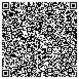 QR code with Howell Timberframe Construction Inc. contacts