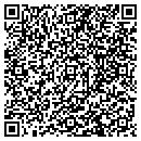 QR code with Doctor Espresso contacts