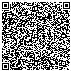 QR code with Integrity Restoration And Consulting Corporation contacts