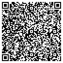 QR code with Dale Rogers contacts