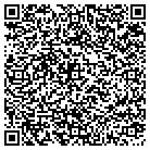 QR code with Hayes Redevelopment Group contacts