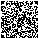 QR code with Hopper Pc contacts