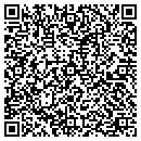 QR code with Jim Whitaker Hvac Const contacts