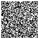 QR code with Daniel J Haines contacts
