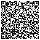 QR code with Danny Gordon Art LLC contacts