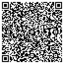 QR code with Darin Kinsey contacts