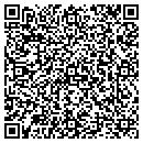 QR code with Darrell W Hanson Jr contacts