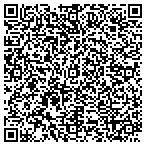 QR code with King & Sanders Construction LLC contacts