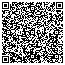 QR code with Lake View Sales contacts