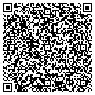 QR code with Dave Neumeyer & Sons Remodelin contacts