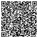 QR code with Lee Construction Co contacts